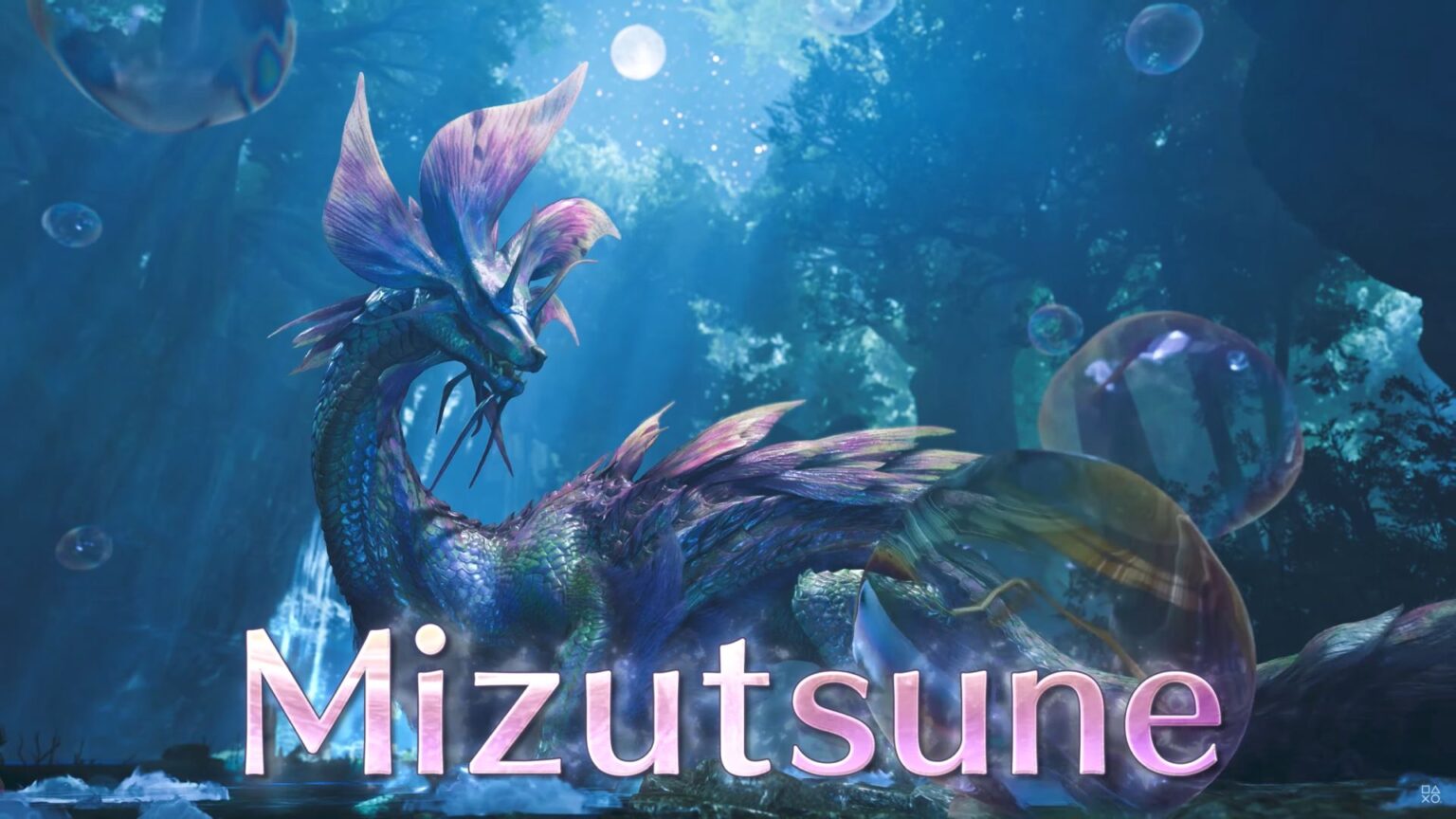 Découvrez les améliorations et les innovations de Monster Hunter Wilds ! Monster Hunter Wilds va recevoir une mise à jour majeure : quelles sont les nouveautés ?