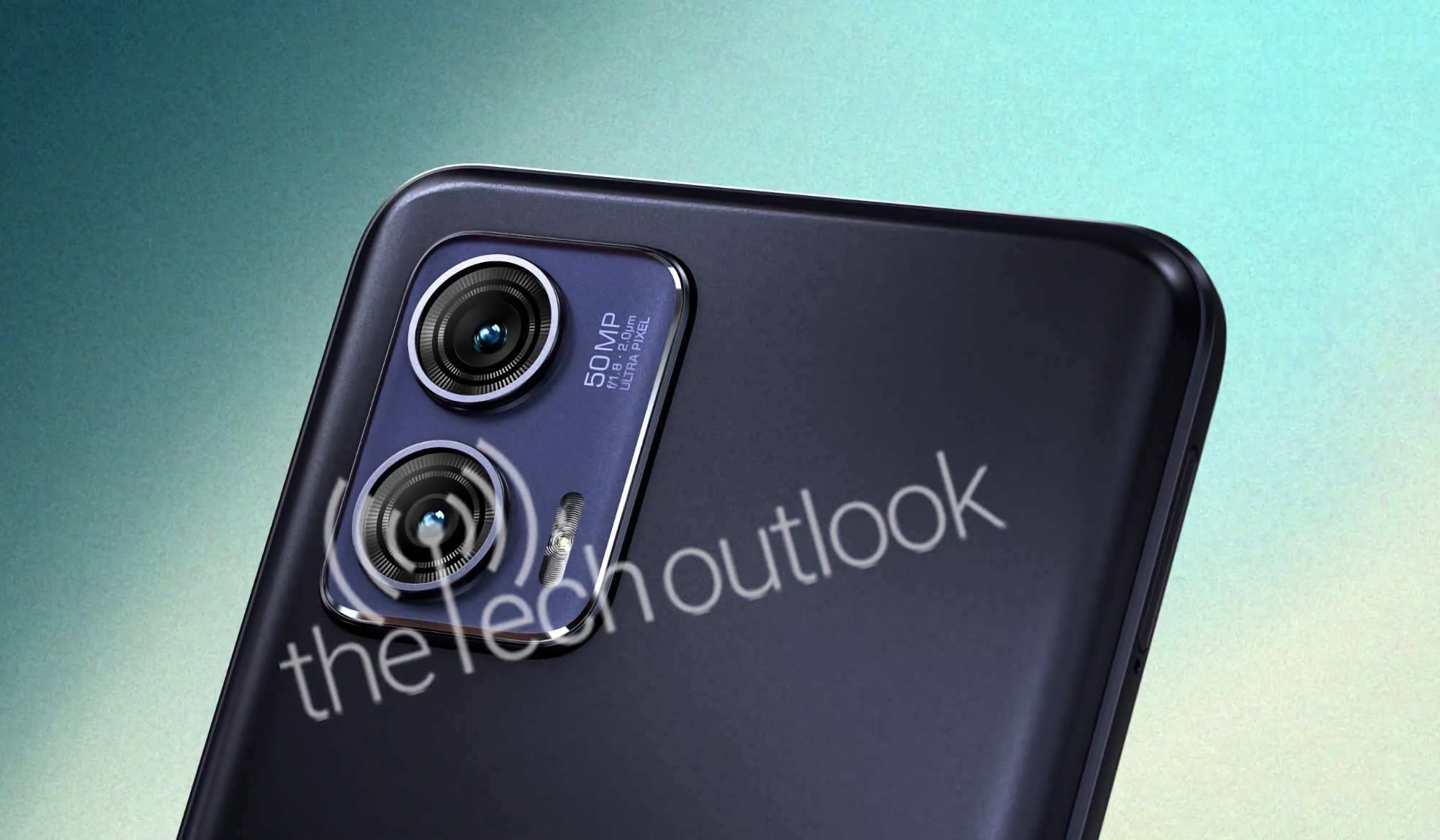 Pas seulement le Moto G53 : Motorola se prépare à annoncer le Moto G73 avec un écran 120 Hz, une puce MediaTek Dimensity 930 et une batterie de 5000 mAh Pas seulement le Moto G53 : Motorola se prépare à annoncer le Moto G73 avec un écran 120 Hz, une puce MediaTek Dimensity 930 et une batterie de 5000 mAh