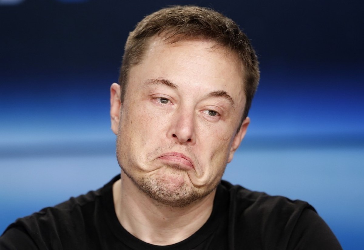 Le personnel de Twitter réduit de 80 % après l'arrivée de Musk - CNBC Le personnel de Twitter réduit de 80 % après l'arrivée de Musk - CNBC