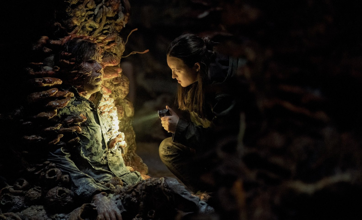 Révélant le secret : Que peut-on attendre de la saison deux de The Last of Us ? The Last of Us : De nouvelles images de la deuxième saison annoncent un développement épique