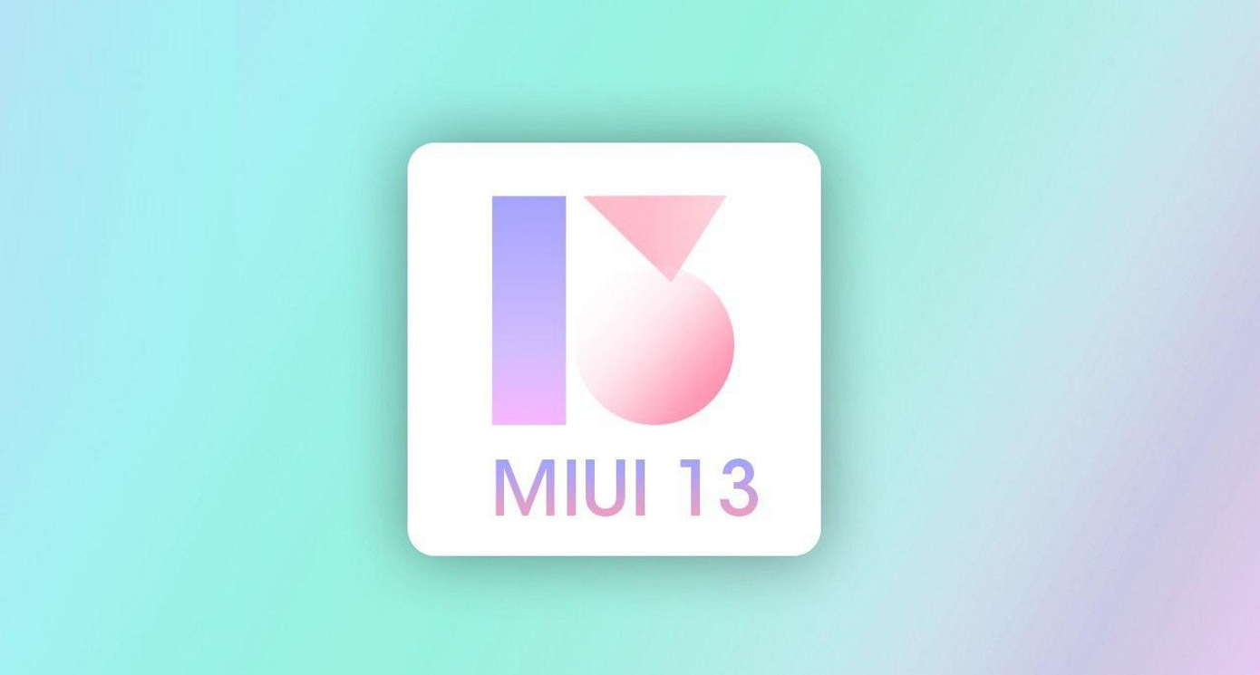 MIUI 13 aura deux versions et ne sera pas satisfait des nouvelles fonctionnalités MIUI 13 aura deux versions et ne sera pas satisfait des nouvelles fonctionnalités
