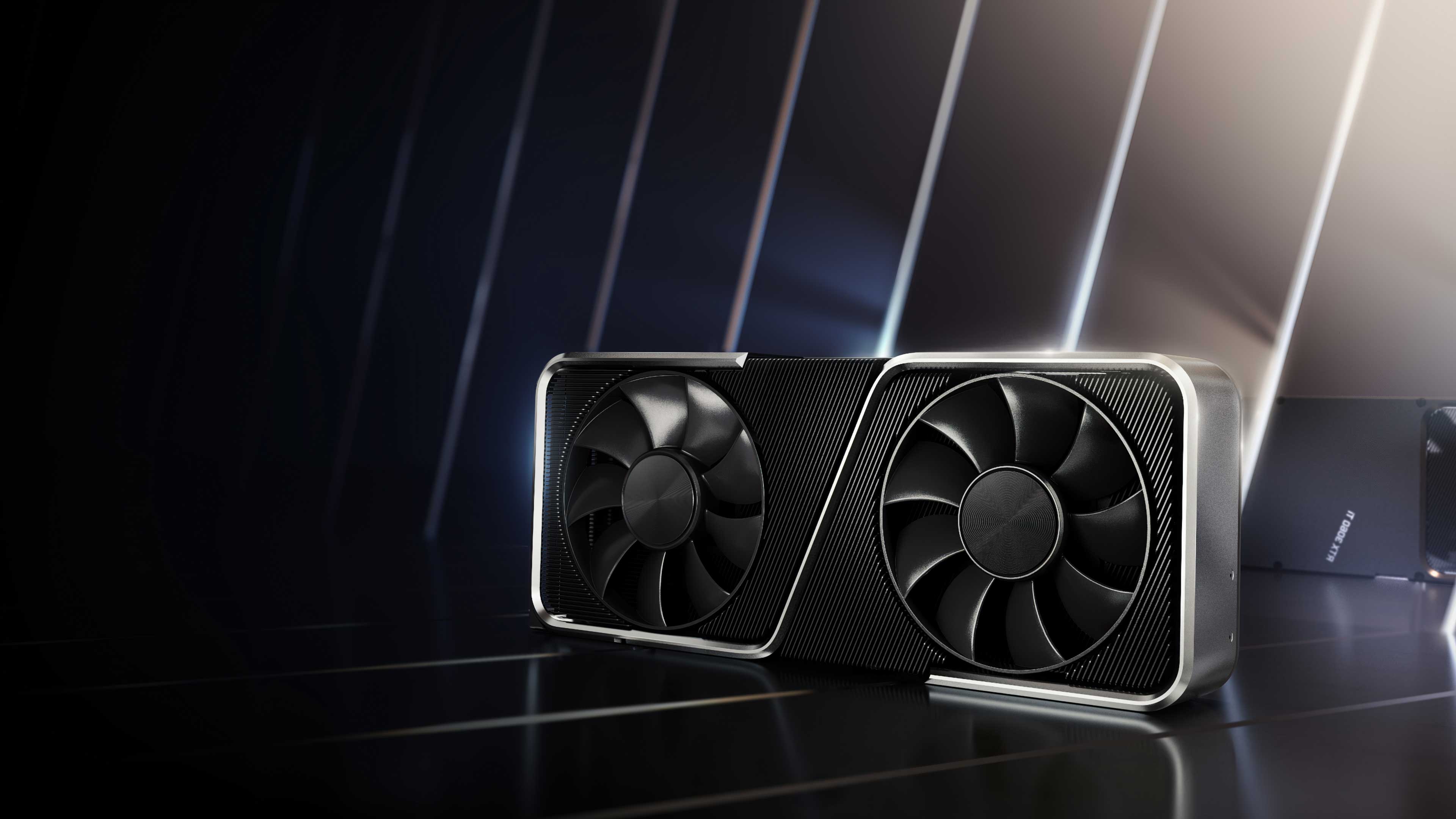 La file d'attente est plus longue que celle de l'iPhone 13 - Un magasin polonais annonce la vente de cartes graphiques GeForce RTX 30 au prix recommandé La file d'attente est plus longue que celle de l'iPhone 13 - Un magasin polonais annonce la vente de cartes graphiques GeForce RTX 30 au prix recommandé