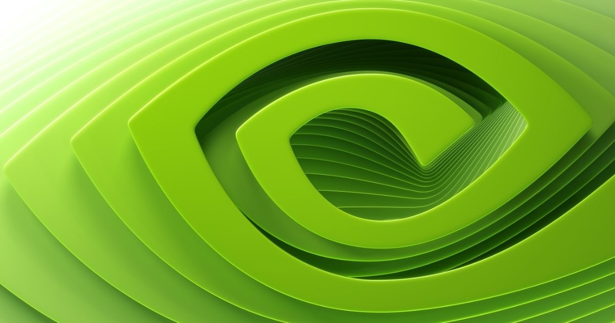 Le logo Nvidia se refait une beauté : détails à décomposer Changements du logo Nvidia : ce qu'il faut savoir ?