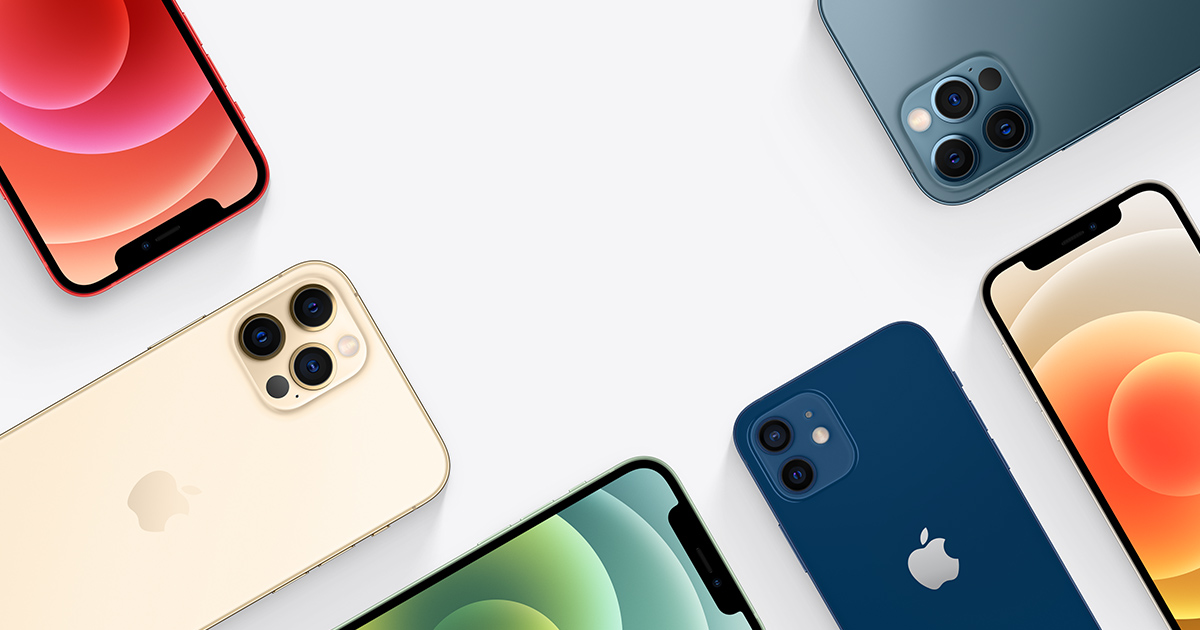 Apple dépasse Xiaomi et réduit de moitié l'écart avec Samsung - Statistiques du marché des smartphones pour le troisième trimestre 2021 Apple dépasse Xiaomi et réduit de moitié l'écart avec Samsung - Statistiques du marché des smartphones pour le troisième trimestre 2021