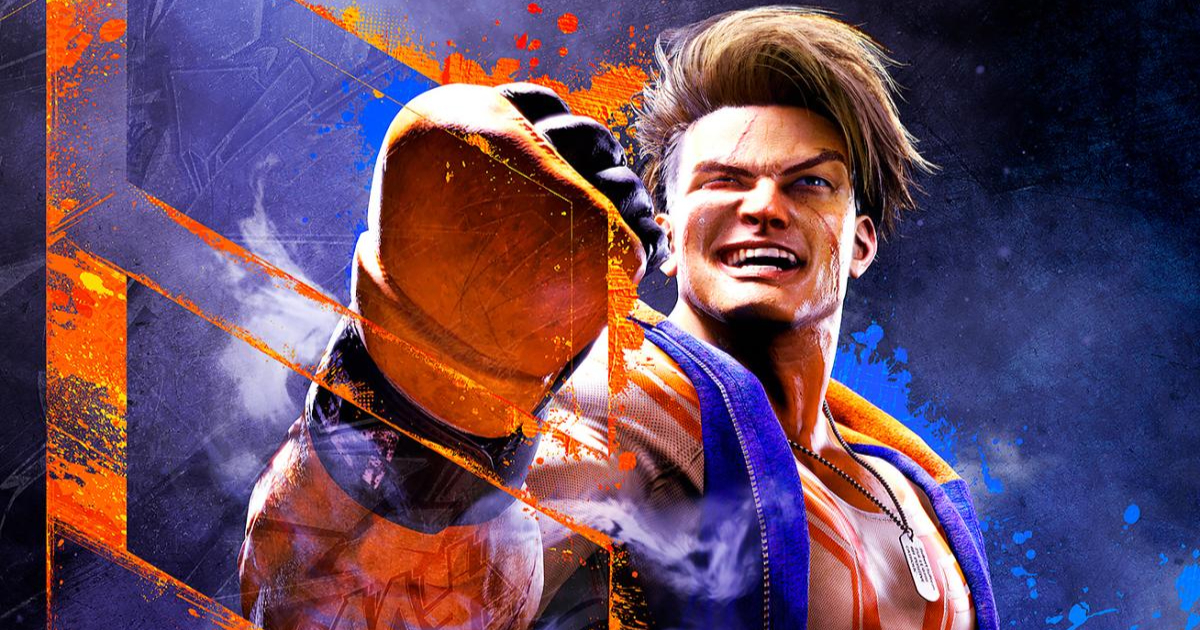 Le combat de rue est de retour : quelles sont les nouveautés dans Street Fighter Le retour d'une légende : Street Fighter est de nouveau sous les projecteurs