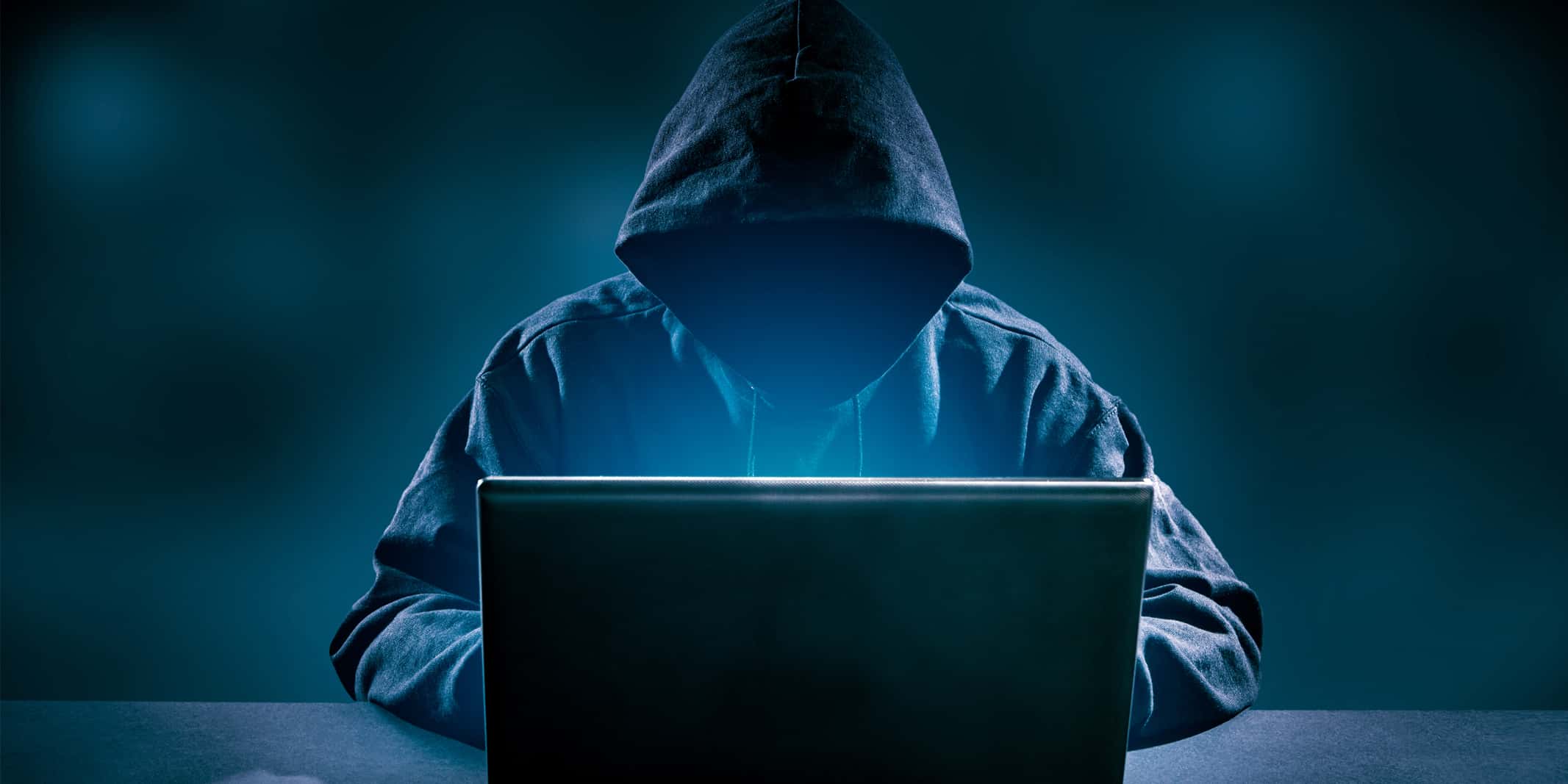 Au-delà du visible : Découvrez le monde mystérieux des hackers L'ère de la cybersécurité : Percer les secrets derrière l'écran de l'ordinateur portable