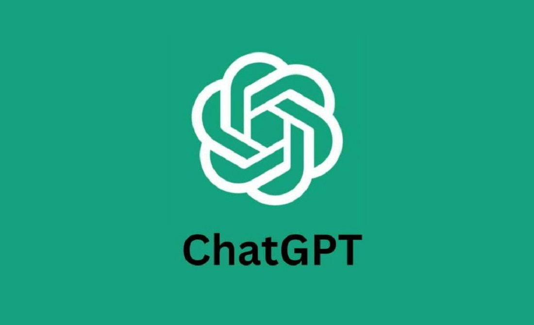 Dans les coulisses du processus : Comment le nouveau logo de ChatGPT a été créé Nouveau logo de ChatGPT : plus qu'une simple mise à jour de design