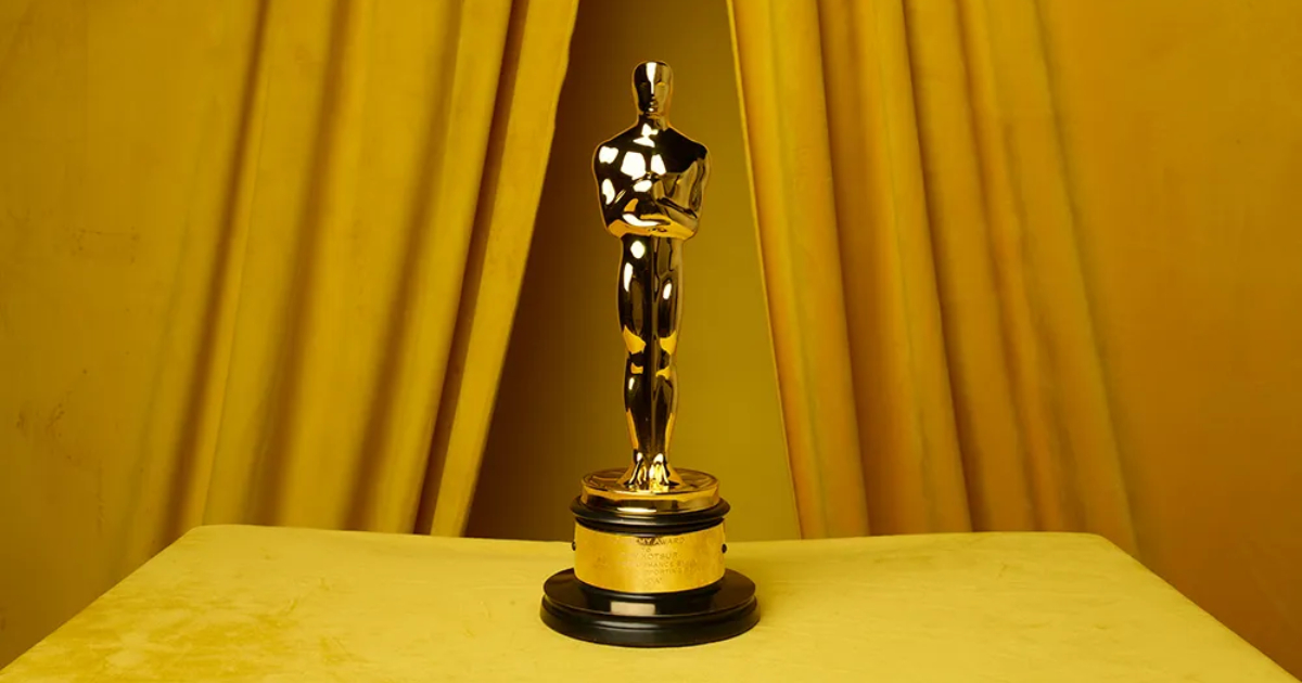 VR et AR aux Oscars : Un nouveau regard sur le cinéma Comment les Oscars évoluent à l’ère numérique : Éloignement de la norme d’or