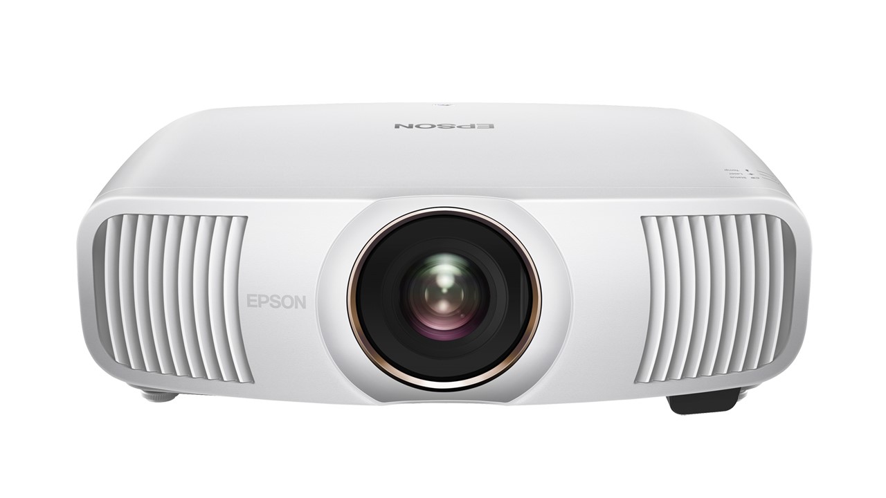 Epson lance les nouveaux projecteurs laser QB1000, QL3000 et QL7000 de la série Q, d'une puissance maximale de 10 000 lumens. Epson lance les nouveaux projecteurs laser QB1000, QL3000 et QL7000 de la série Q, d'une puissance maximale de 10 000 lumens.