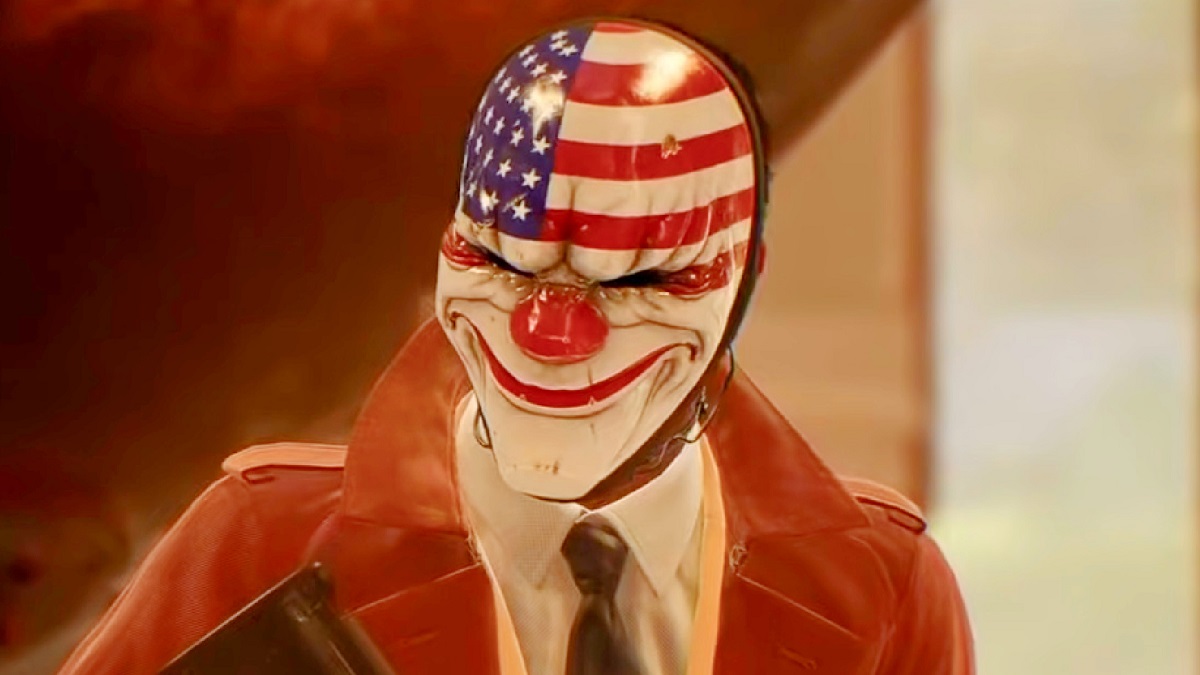 Les développeurs parlent du jeu Payday 3 : Changements et améliorations en détail ! Payday 3 : Quelles innovations inattendues attendent les joueurs ?