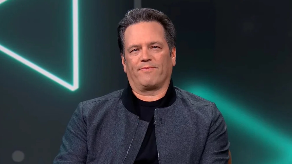 Microsoft n'a pas l'intention de porter Game Pass sur PlayStation ou Nintendo, déclare Phil Spencer Microsoft n'a pas l'intention de porter Game Pass sur PlayStation ou Nintendo, déclare Phil Spencer