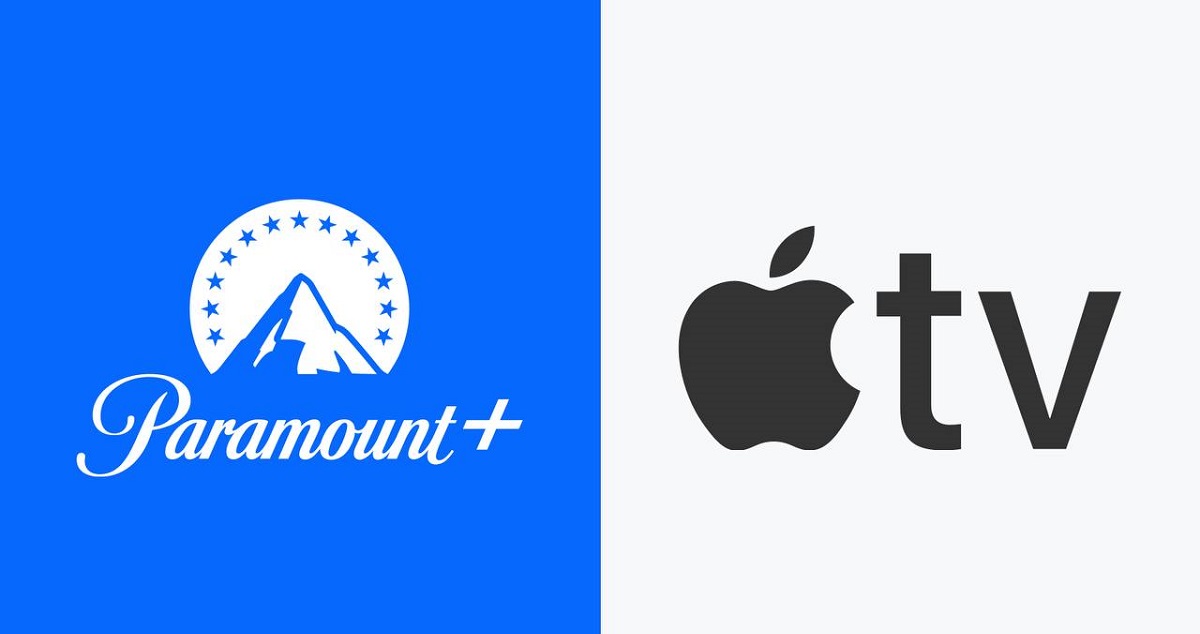 Apple TV et Paramount Plus vont s'associer pour proposer des offres susceptibles d'attirer et de fidéliser les abonnés Apple TV et Paramount Plus vont s'associer pour proposer des offres susceptibles d'attirer et de fidéliser les abonnés