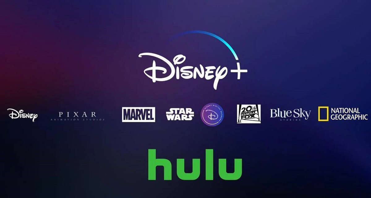 Le service de streaming combiné Disney+ et Hulu sera meilleur et plus important que Netflix Le service de streaming combiné Disney+ et Hulu sera meilleur et plus important que Netflix