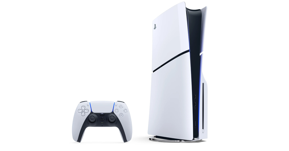 La PlayStation 5 déballée : une plongée en profondeur dans sa technologie révolutionnaire PlayStation 5 : redéfinir l'expérience de jeu de la prochaine génération
