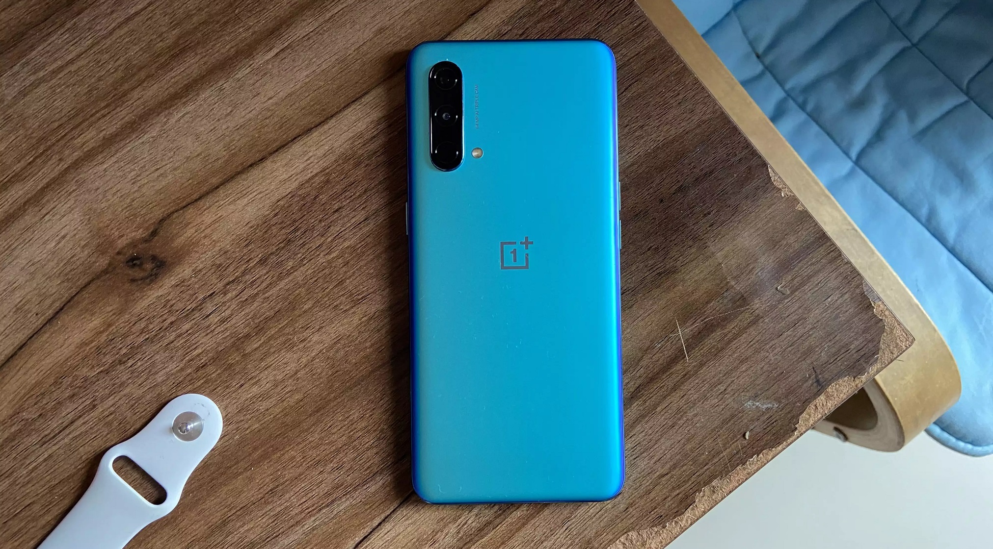 Le OnePlus Nord CE sur la liste de DxOMark des meilleurs téléphones à appareil photo à petit prix Le OnePlus Nord CE sur la liste de DxOMark des meilleurs téléphones à appareil photo à petit prix