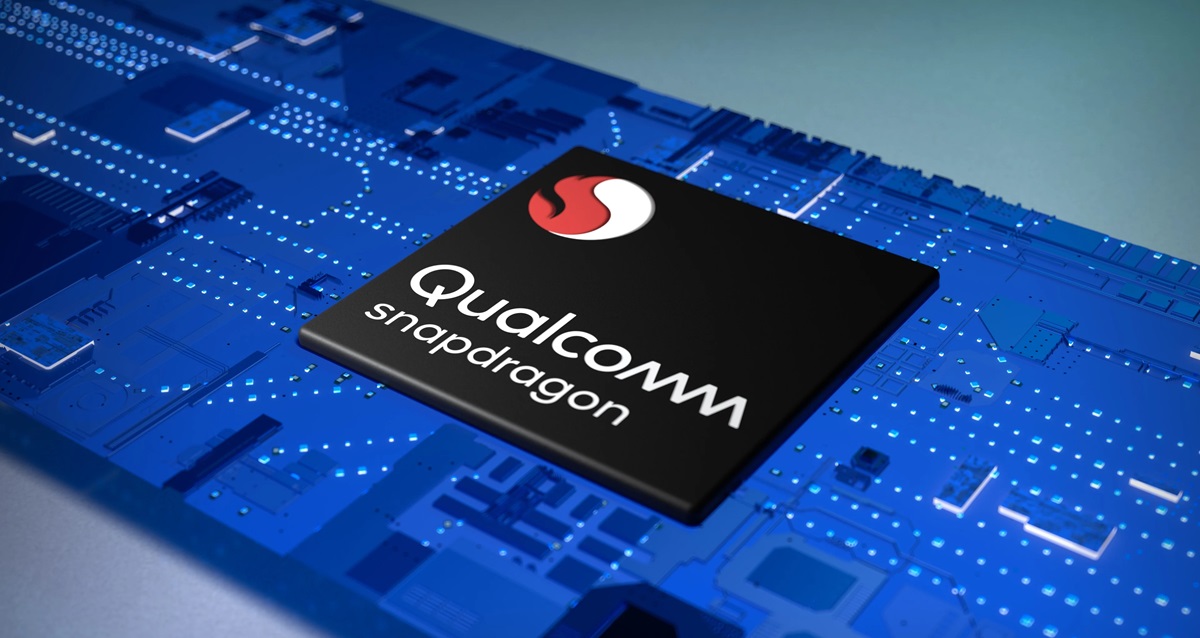 Qualcomm dévoile deux nouvelles puces mobiles 4 nm de milieu de gamme Qualcomm dévoile deux nouvelles puces mobiles 4 nm de milieu de gamme