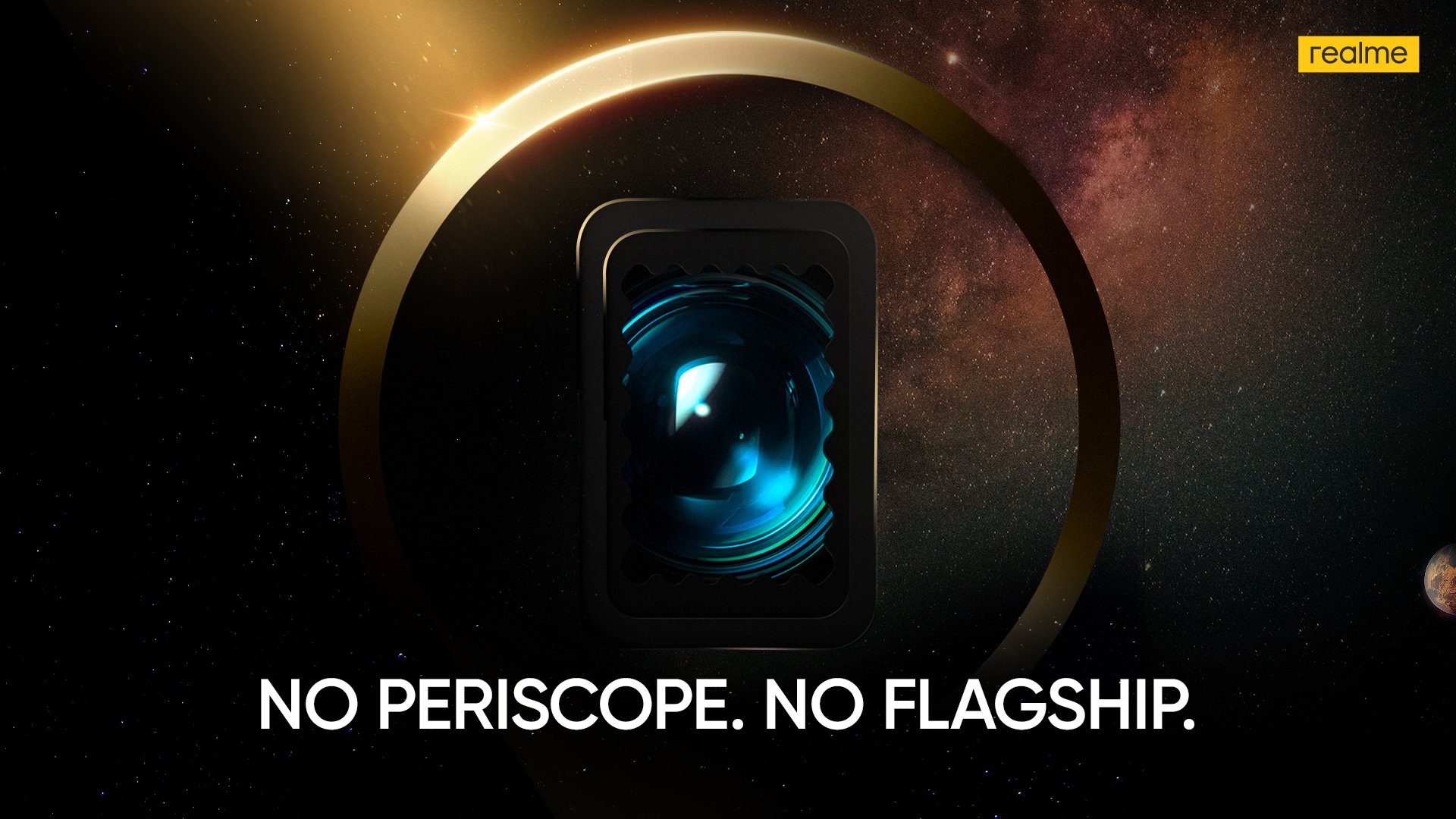Insider : realme 12 Pro+ sortira début 2024 et sera équipé d'une puce Snapdragon 7s Gen 2 Insider : realme 12 Pro+ sortira début 2024 et sera équipé d'une puce Snapdragon 7s Gen 2