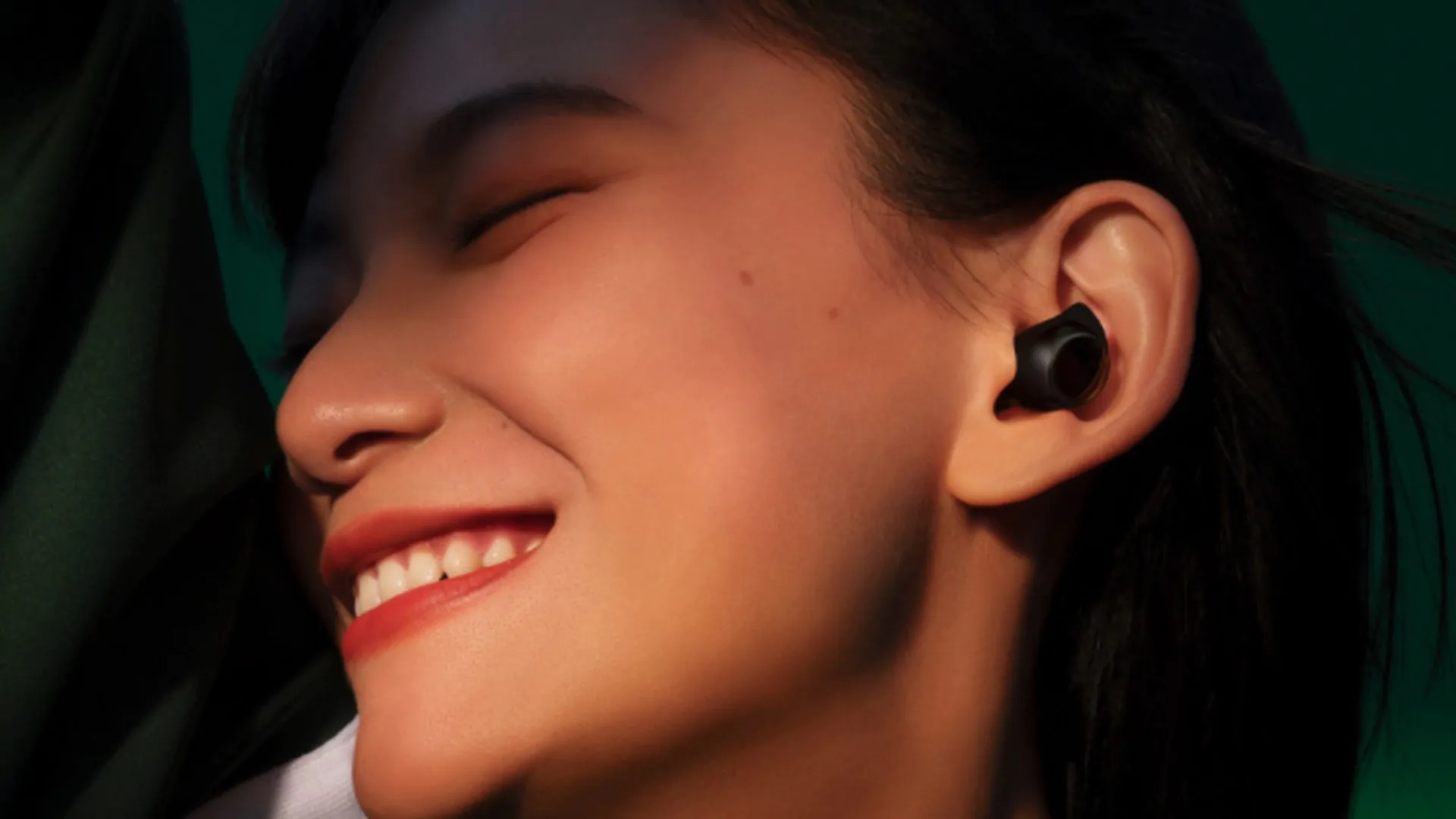 Redmi Buds 3 Lite : des écouteurs TWS ultra-budget avec 18 heures d'autonomie pour seulement 15 $ Redmi Buds 3 Lite : des écouteurs TWS ultra-budget avec 18 heures d'autonomie pour seulement 15 $