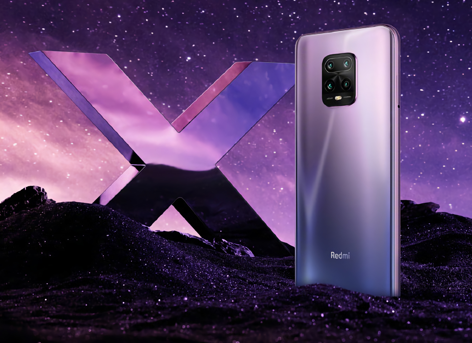 Xiaomi a mis un terme à sa série de smartphones Redmi très appréciée Xiaomi a mis un terme à sa série de smartphones Redmi très appréciée