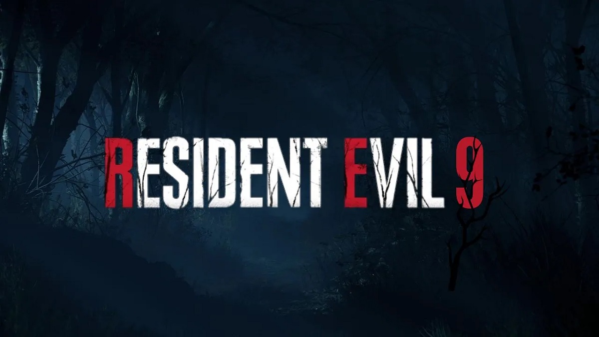Créativité nouvelle : les œuvres de fans offrent un nouvel aperçu de Resident Evil 9 Les fans créent des concepts alternatifs pour Resident Evil 9
