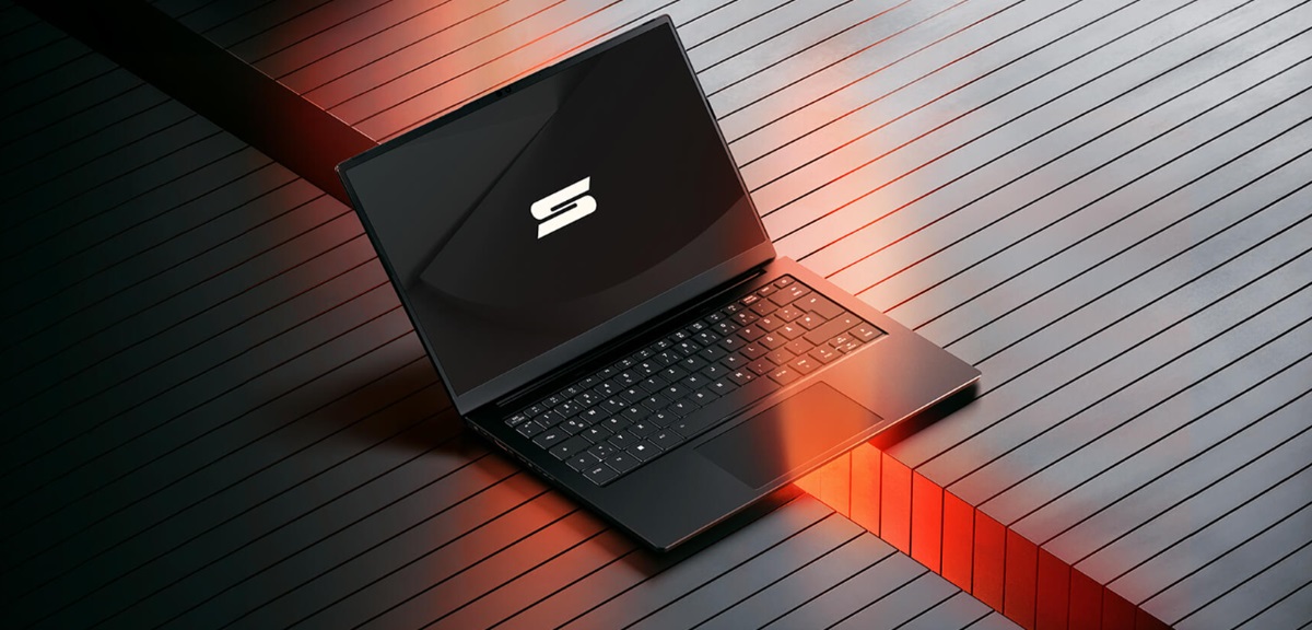 Schenker a dévoilé un ultrabook équipé d'un AMD Ryzen 7 7840HS et d'un écran 3K au prix de 1 099 €. Schenker a dévoilé un ultrabook équipé d'un AMD Ryzen 7 7840HS et d'un écran 3K au prix de 1 099 €.