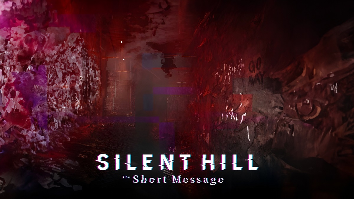 Les fans de Silent Hill sont inspirés : Quoi de neuf dans 'The Short Message' ? Silent Hill : The Short Message - Un nouveau regard sur le film culte d'horreur