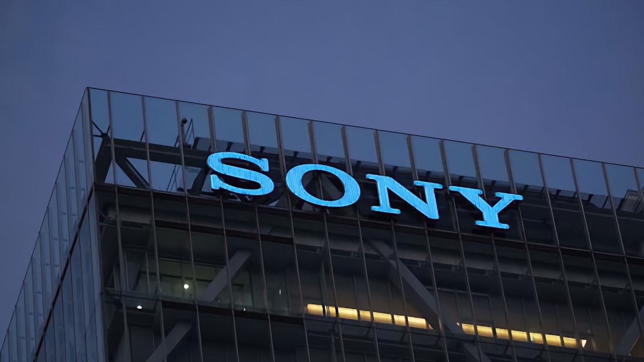 Sony et TSMC veulent faire équipe pour lutter contre la pénurie mondiale de puces électroniques Sony et TSMC veulent faire équipe pour lutter contre la pénurie mondiale de puces électroniques