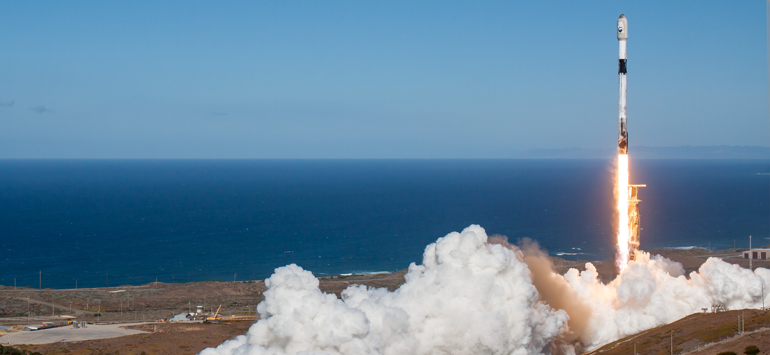 La capitalisation de SpaceX atteindra 175 milliards de dollars après la vente d'une nouvelle participation La capitalisation de SpaceX atteindra 175 milliards de dollars après la vente d'une nouvelle participation