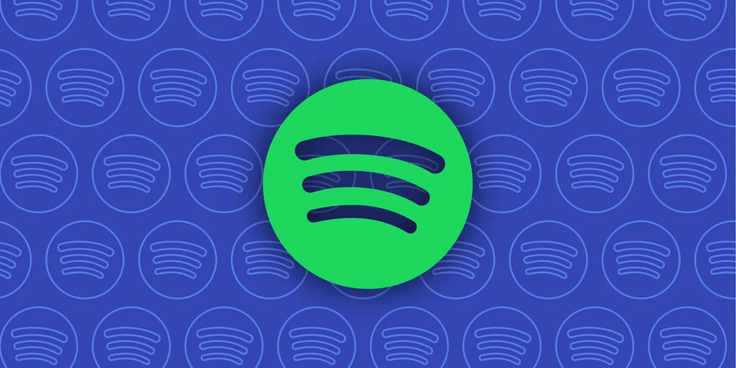 Spotify accuse Apple de casser le contrôle du volume sur les appareils à cause des changements apportés à iOS Spotify accuse Apple de casser le contrôle du volume sur les appareils à cause des changements apportés à iOS