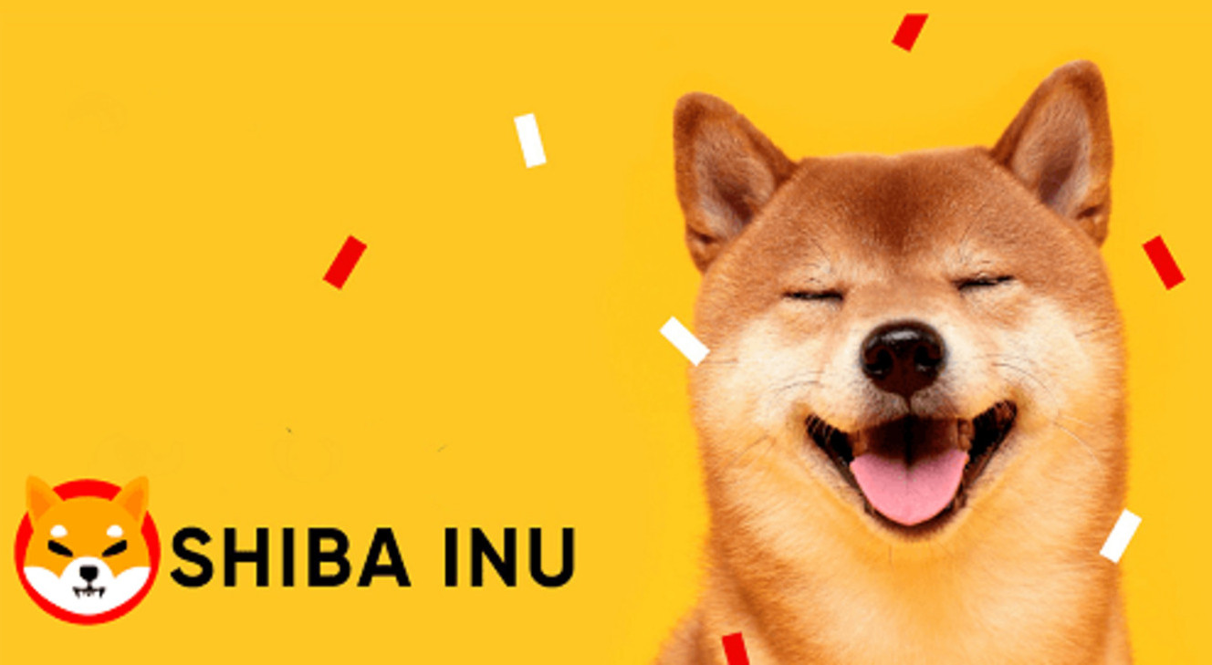 Un utilisateur investit 8 000 $ dans la crypto-monnaie Shiba Inu et gagne plus de 5 000 000 $ Un utilisateur investit 8 000 $ dans la crypto-monnaie Shiba Inu et gagne plus de 5 000 000 $