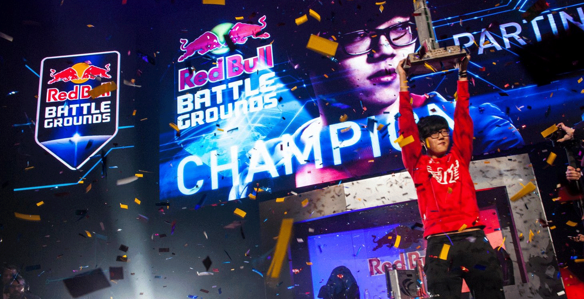 Le tournoi Street Fighter 5 abandonne la PlayStation au profit du PC Le tournoi Street Fighter 5 abandonne la PlayStation au profit du PC