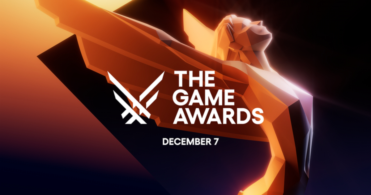 La cérémonie des Game Awards 2023 durera environ 2,5 à 3 heures La cérémonie des Game Awards 2023 durera environ 2,5 à 3 heures