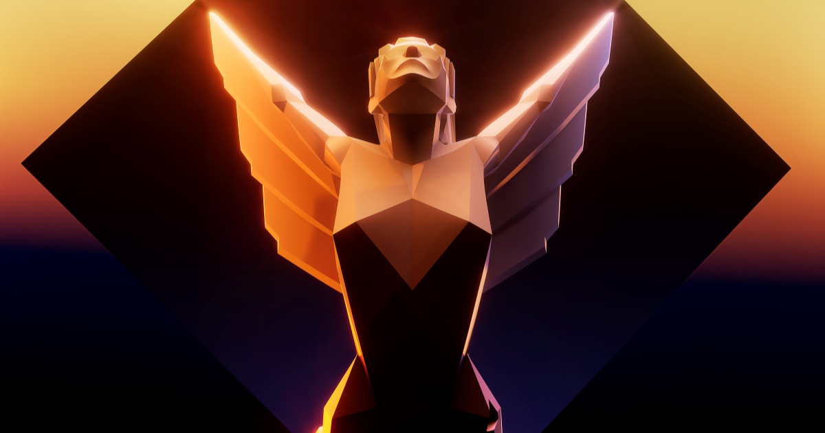 Les gagnants des Game Awards 2023 : Baldur's Gate 3 - Jeu de l'année Les gagnants des Game Awards 2023 : Baldur's Gate 3 - Jeu de l'année