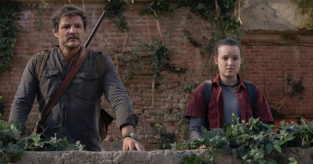 Le showrunner de l'adaptation télévisée de The Last of Us a annoncé que le tournage de la deuxième saison débutera le 12 février 2024. Le showrunner de l'adaptation télévisée de The Last of Us a annoncé que le tournage de la deuxième saison débutera le 12 février 2024.