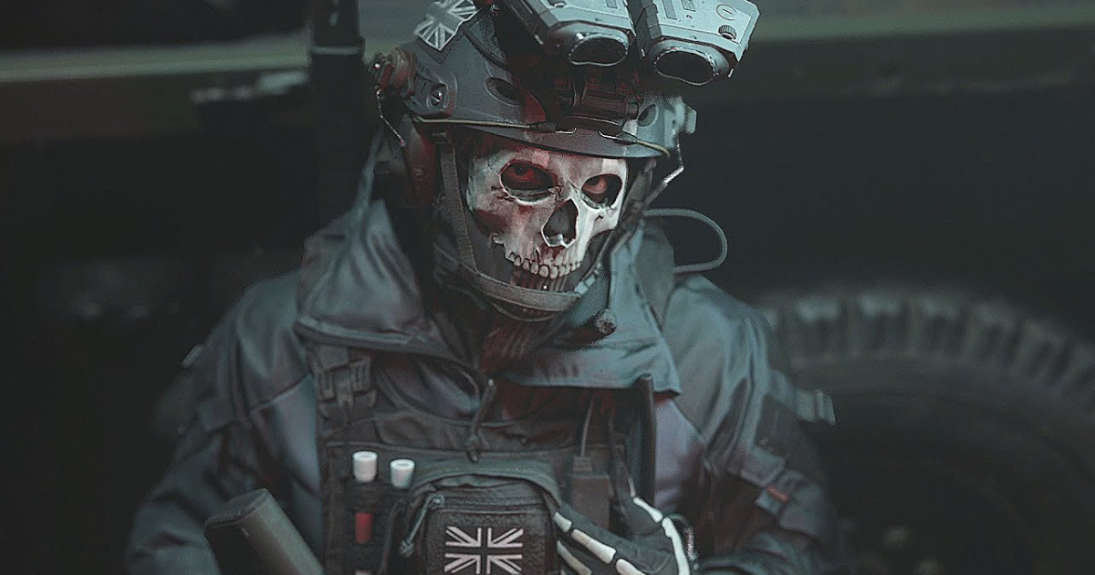 TrueTrophies : en 2023, les jeux les plus populaires sur PlayStation 5 étaient Call of Duty : Modern Warfare II, Fortnite et GTA 5. TrueTrophies : en 2023, les jeux les plus populaires sur PlayStation 5 étaient Call of Duty : Modern Warfare II, Fortnite et GTA 5.