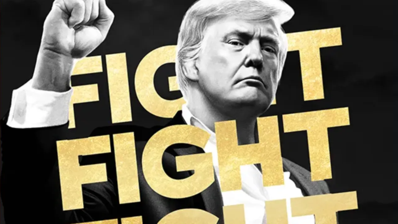 Le Memcoin $TRUMP gagne en popularité : ce qu'il faut savoir Analyse du memcoin $TRUMP : entre plaisanterie et investissement