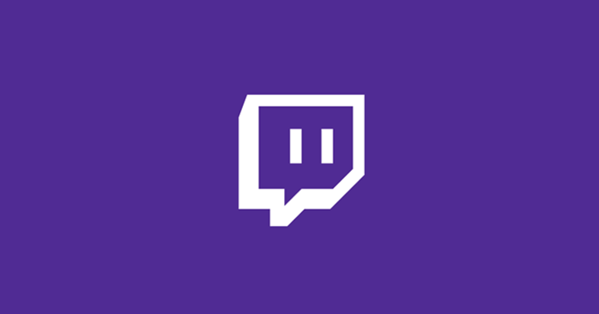 Twitch n'opérera plus en Corée du Sud à partir du 27 février 2024 Twitch n'opérera plus en Corée du Sud à partir du 27 février 2024