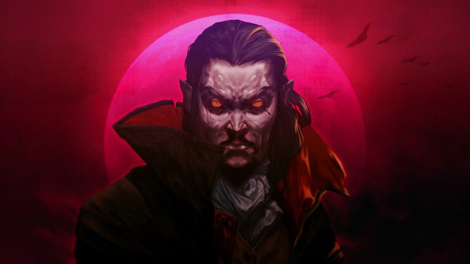 Vampire Survivors est sorti sur PlayStation 4 et PlayStation 5 Vampire Survivors est sorti sur PlayStation 4 et PlayStation 5