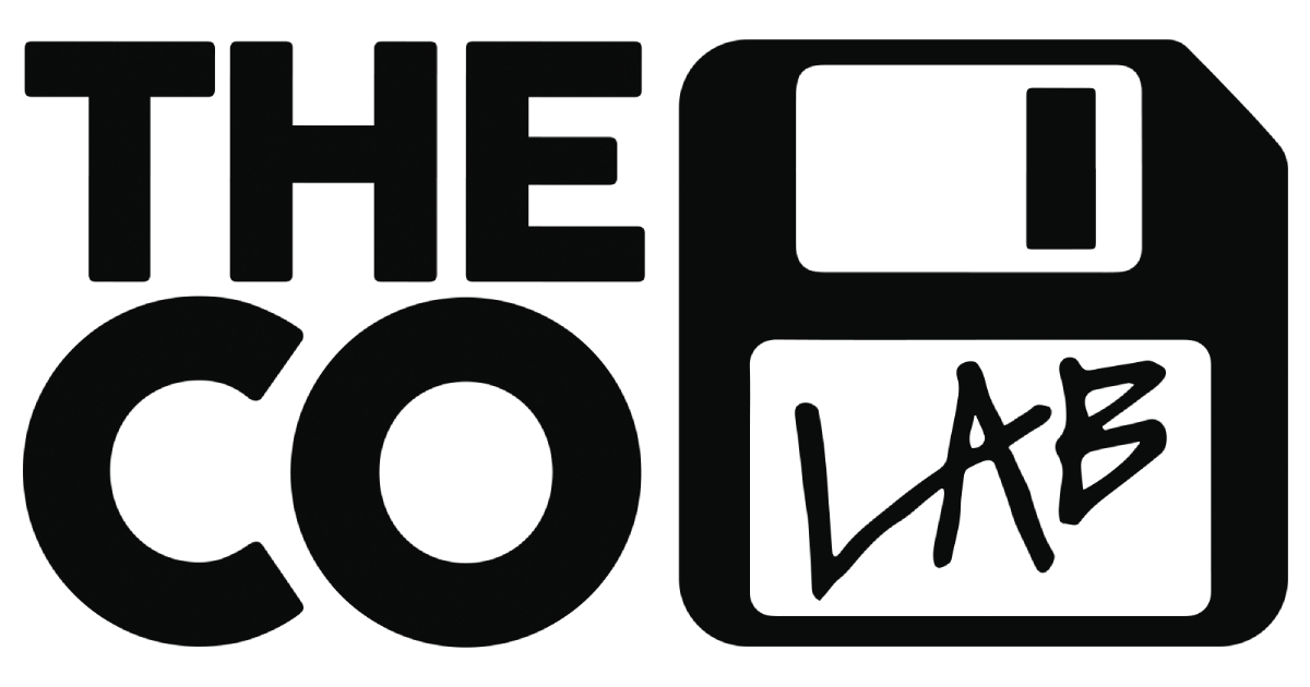 Des vétérans de l'industrie du jeu ont créé la maison d'édition The CoLab, qui soutiendra activement les petits studios. Des vétérans de l'industrie du jeu ont créé la maison d'édition The CoLab, qui soutiendra activement les petits studios.