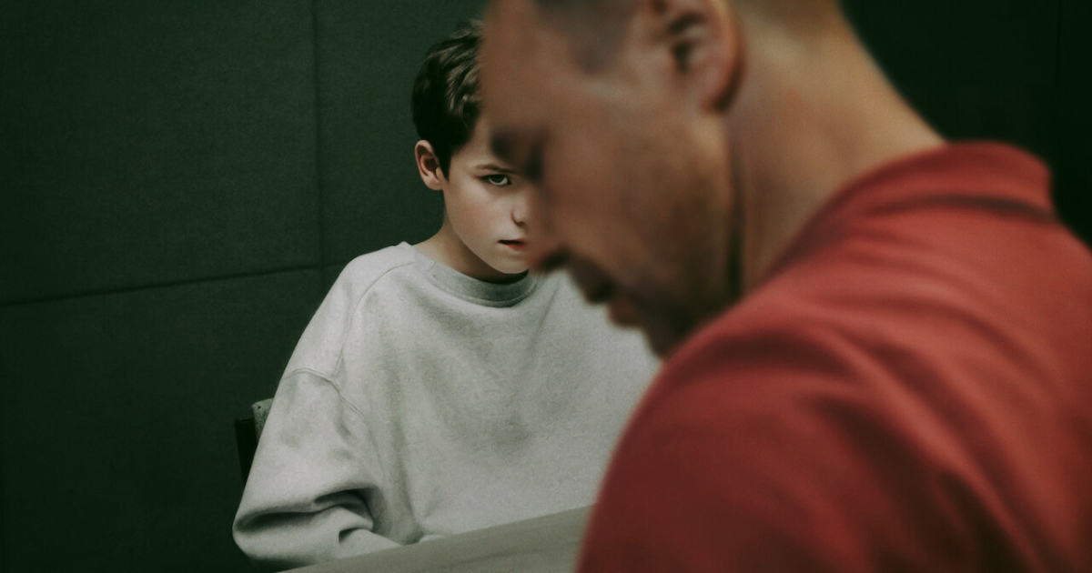 Des drones, beaucoup de préparation et de nombreuses tentatives : comment Netflix a-t-il tourné la série dramatique Adolescence en une seule prise ? Des drones, beaucoup de préparation et de nombreuses tentatives : comment Netflix a-t-il tourné la série dramatique Adolescence en une seule prise ?