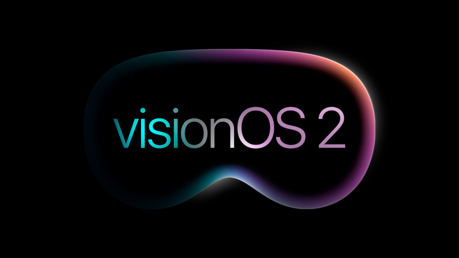Pour les développeurs : Apple a lancé les tests de visionOS 2 Beta 8 Pour les développeurs : Apple a lancé les tests de visionOS 2 Beta 8