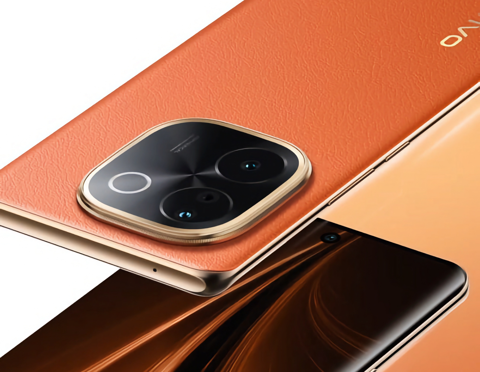 C'est officiel : le vivo T3 Pro avec écran AMOLED 120Hz, puce Snapdragon 7 Gen 3 et appareil photo Sony sera présenté le 27 août. C'est officiel : le vivo T3 Pro avec écran AMOLED 120Hz, puce Snapdragon 7 Gen 3 et appareil photo Sony sera présenté le 27 août.