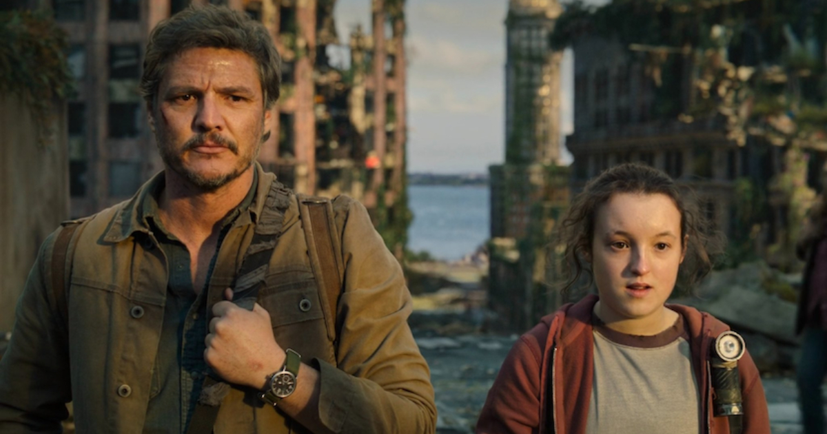 Analyse des moments clés de la première saison de The Last of Us : de nouvelles photos à l'épicentre des discussions Révélation d'images uniques de la première saison de The Last of Us