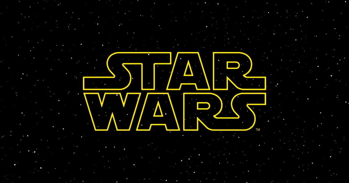 Le créateur de Lost va dans une galaxie lointaine : Carlton Cuse travaille sur une nouvelle série Star Wars Le créateur de Lost va dans une galaxie lointaine : Carlton Cuse travaille sur une nouvelle série Star Wars