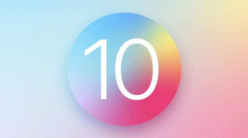 Apple lance watchOS 10.6.1 pour corriger un bug dans Apple Fitness+ Apple lance watchOS 10.6.1 pour corriger un bug dans Apple Fitness+