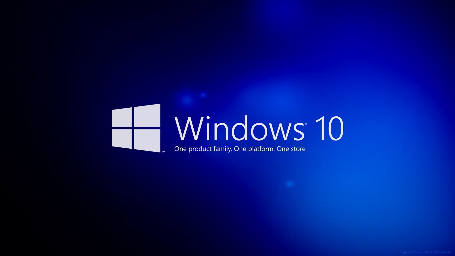 Microsoft cesse de vendre Windows 10 Home et Pro Microsoft cesse de vendre Windows 10 Home et Pro
