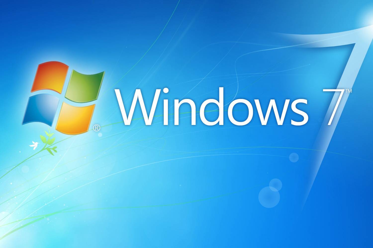 Windows 7 et 8 ne recevront plus de mises à jour de sécurité critiques la semaine prochaine Windows 7 et 8 ne recevront plus de mises à jour de sécurité critiques la semaine prochaine