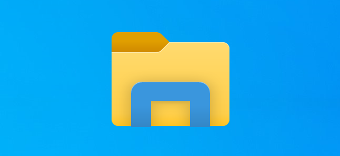 Microsoft va actualiser le design et ajouter de nouvelles fonctionnalités à l'Explorateur de Windows 11. Microsoft va actualiser le design et ajouter de nouvelles fonctionnalités à l'Explorateur de Windows 11.