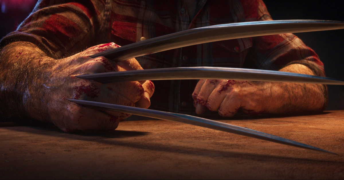 Des pirates informatiques ont divulgué des informations confidentielles sur Insomniac Games et son jeu Marvel's Wolverine. Des pirates informatiques ont divulgué des informations confidentielles sur Insomniac Games et son jeu Marvel's Wolverine.