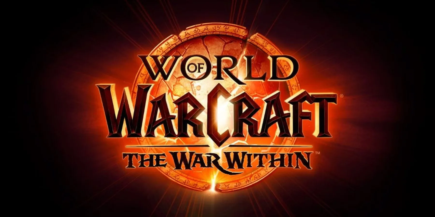 Blizzard a publié une nouvelle bande-annonce pour World of Warcraft : The War Within, qui montre les capacités du héros Blizzard a publié une nouvelle bande-annonce pour World of Warcraft : The War Within, qui montre les capacités du héros